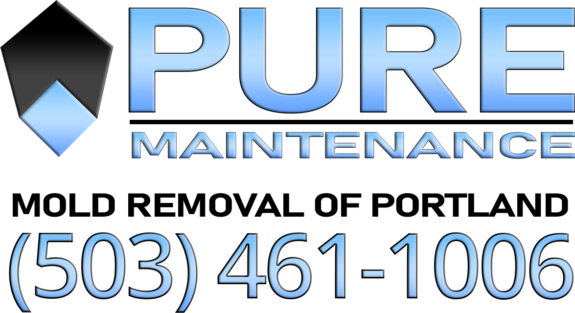 Pure Maintenance Portland