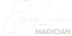 magician-roger-lapin-logo-handwritten.png