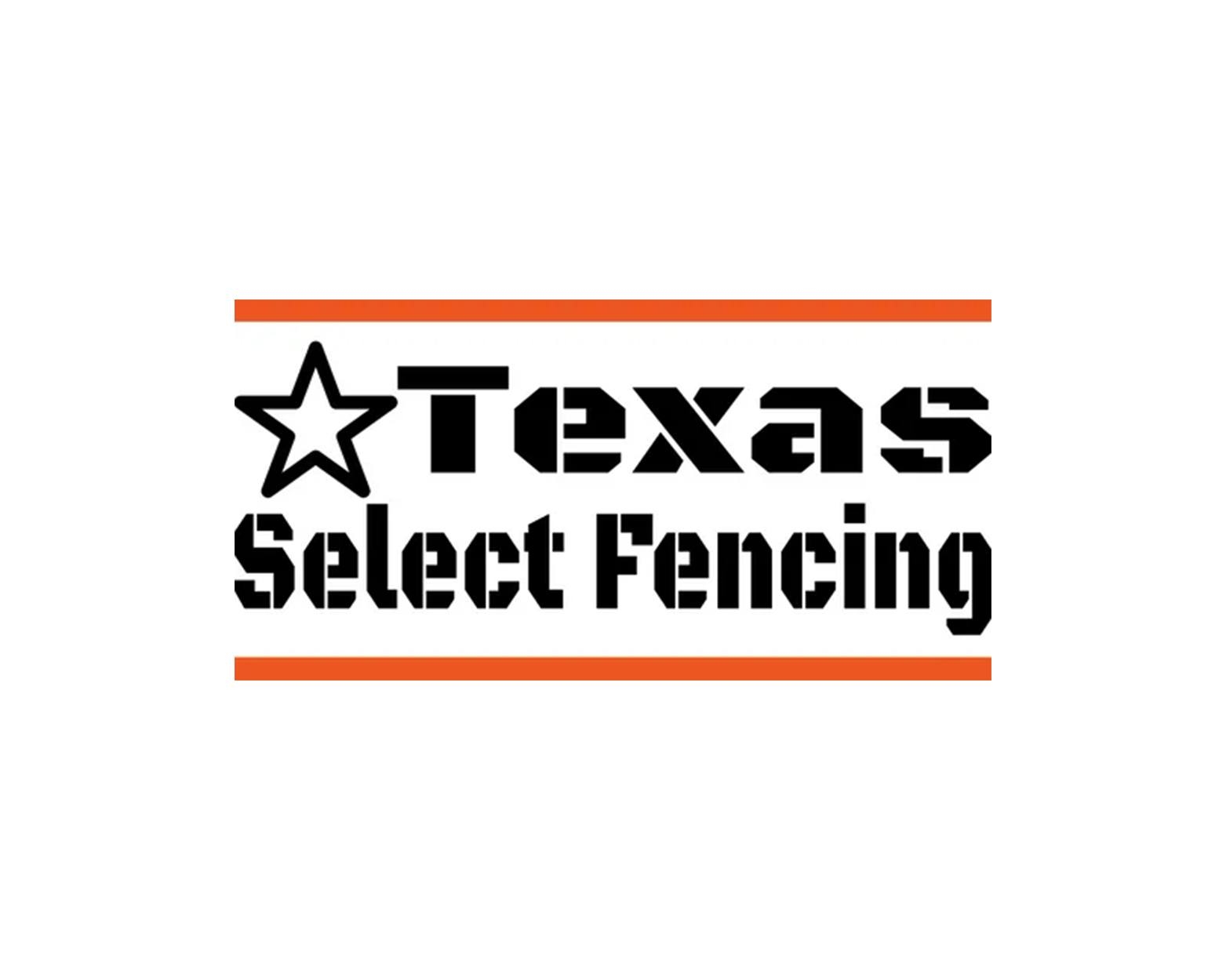 Texas-Select-Fencing-Logo-3.jpg