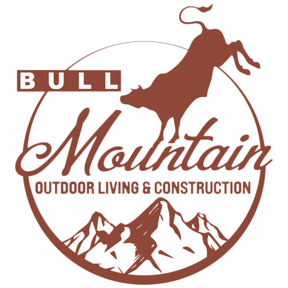 Bull-Mountain-Logo-1000x1000-1.png