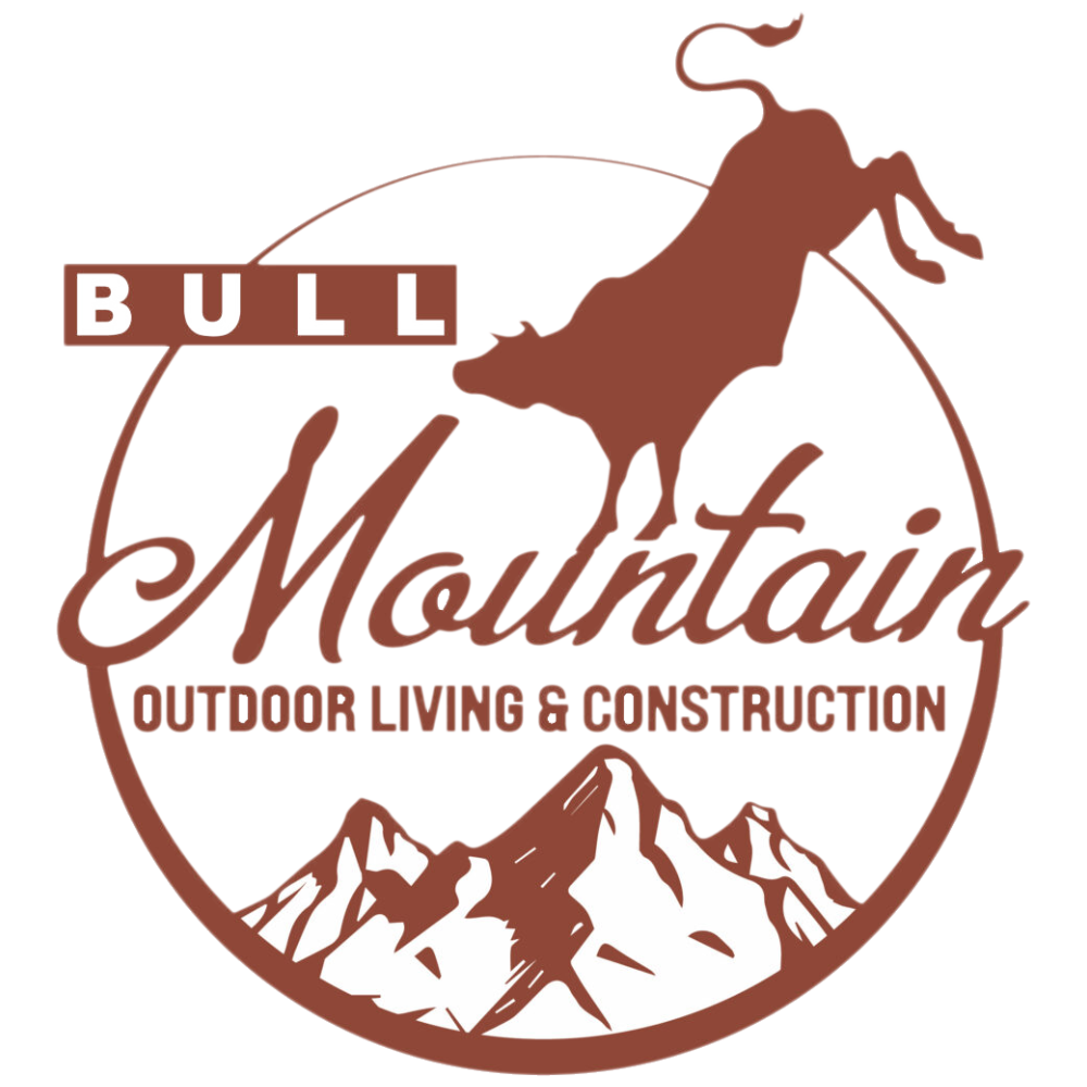 https://citationvault.com/wp-content/uploads/cpop_main_uploads/1476/Bull-Mountain-Logo-1000x1000-1.png