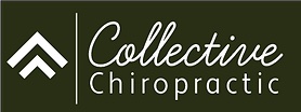 Collective Chiropractic