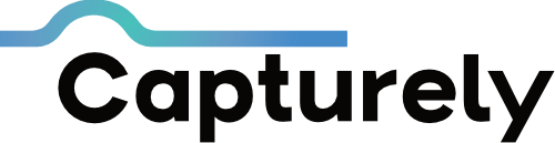 Capturely-Logo-landscape-500x130-1.png