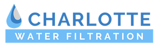 Charlotte-Water-Filtration-Logo.png