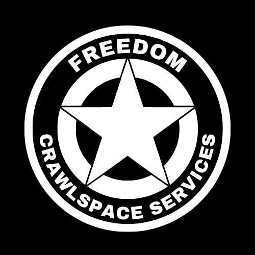 Freedom Crawlspace Services