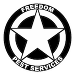 Freedom-logo-transparent-small-file.png