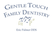 https://citationvault.com/wp-content/uploads/cpop_main_uploads/1476/Gentle_Dental_Logo-Color-180x117-1.png