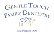 Gentle Touch Family Dentistry