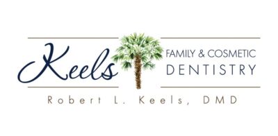 Keels Family & Cosmetic Dentistry