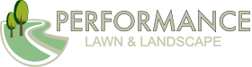 Performance Lawn & Landscape