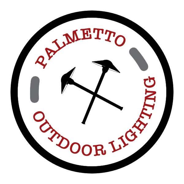 Palmetto-Logo-600x600-1.jpg
