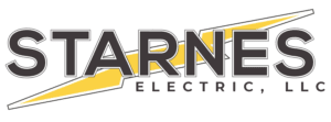 Starnes Electric LLC