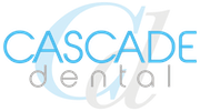 https://citationvault.com/wp-content/uploads/cpop_main_uploads/1476/cascade-logo-color-180x100-1.png