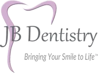 https://citationvault.com/wp-content/uploads/cpop_main_uploads/1476/jb-dentistry-logo-2017_20220516_2013.png.webp