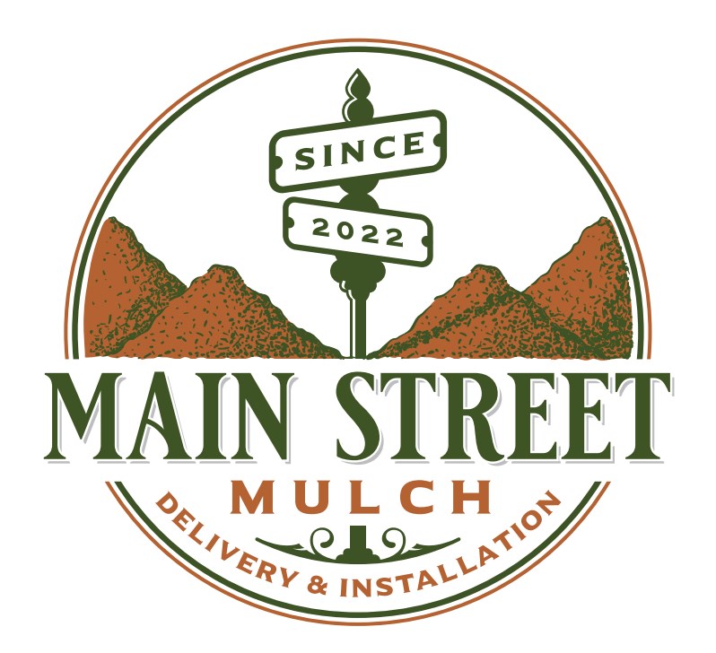 main-street-muclh-logo.jpg