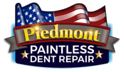 https://citationvault.com/wp-content/uploads/cpop_main_uploads/1476/piedmont-paintless-dent-repair-logo.png