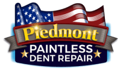 Piedmont Dent Repair