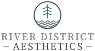 river-district-aesthetics-logo-188x100-1-e1652111832271.webp