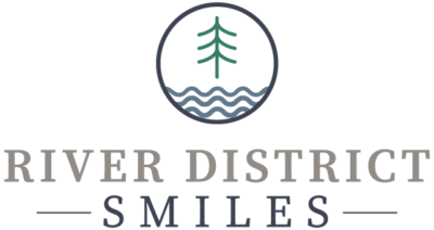 River District Smiles Dentistry