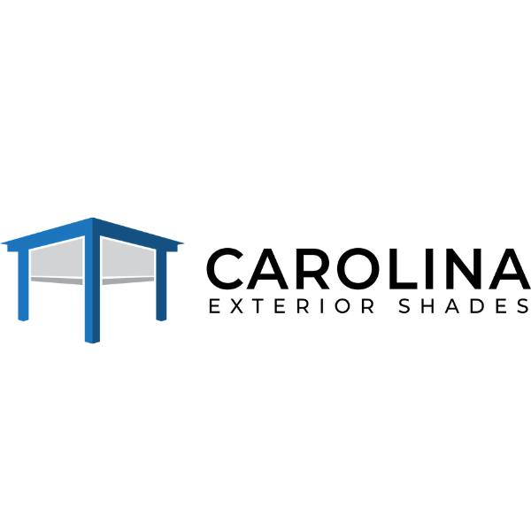 Carolina Exterior Shades