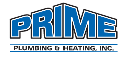2023-05-02-21_44_49-Plumbing-HVAC-Services-in-Westminster-CO-_-Prime-Plumbing-1.png