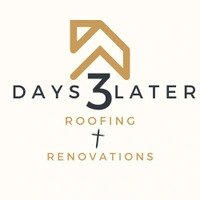 3-Days-Later-Roofing-Renovations-Marked-Logo.jpg