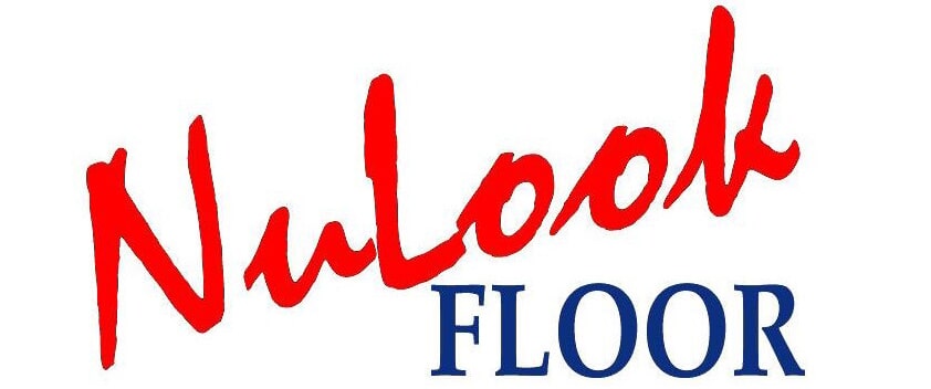 Nulook floor