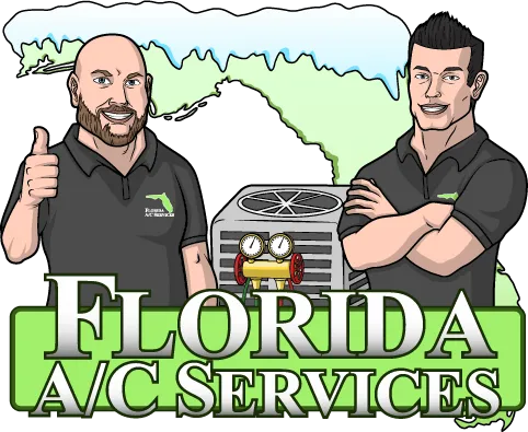 643ffd49a1f3c90cd04325f6_florida-ac-services-logo.webp