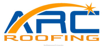 ARC-Roofing-and-Construction-marked-Logo-1.jpg