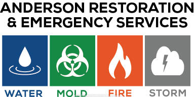 Anderson-Restoration-Emergency-Service-Marked-Logo.jpg