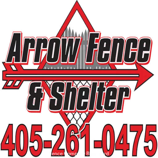 Arrow-Fence-Shelter-LLC-Marked-Logo.jpg