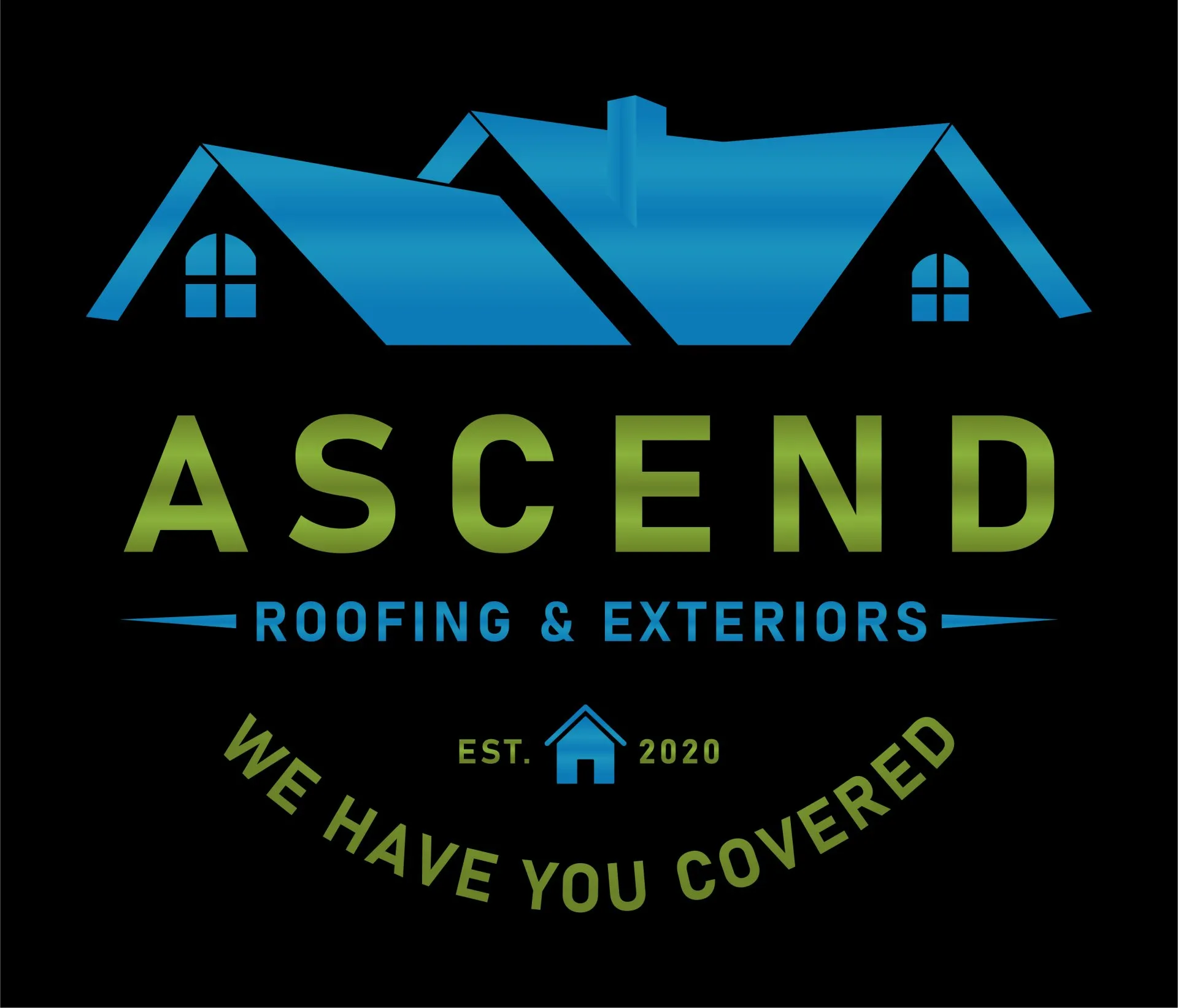 Ascend-Roofing-Exteriors.png