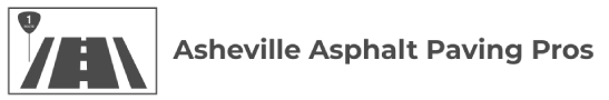 Asheville-Asphalt-Paving-Pros.png