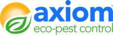 Axiom-Eco-Pest-Control-Centennial-marked-logo.jpg