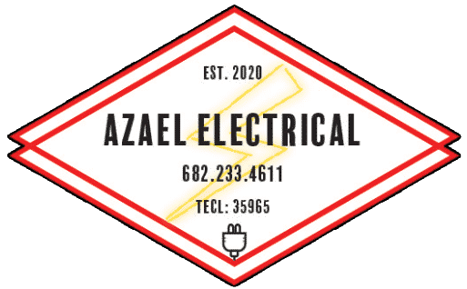 Azael Electrical And Lighting Design LLC