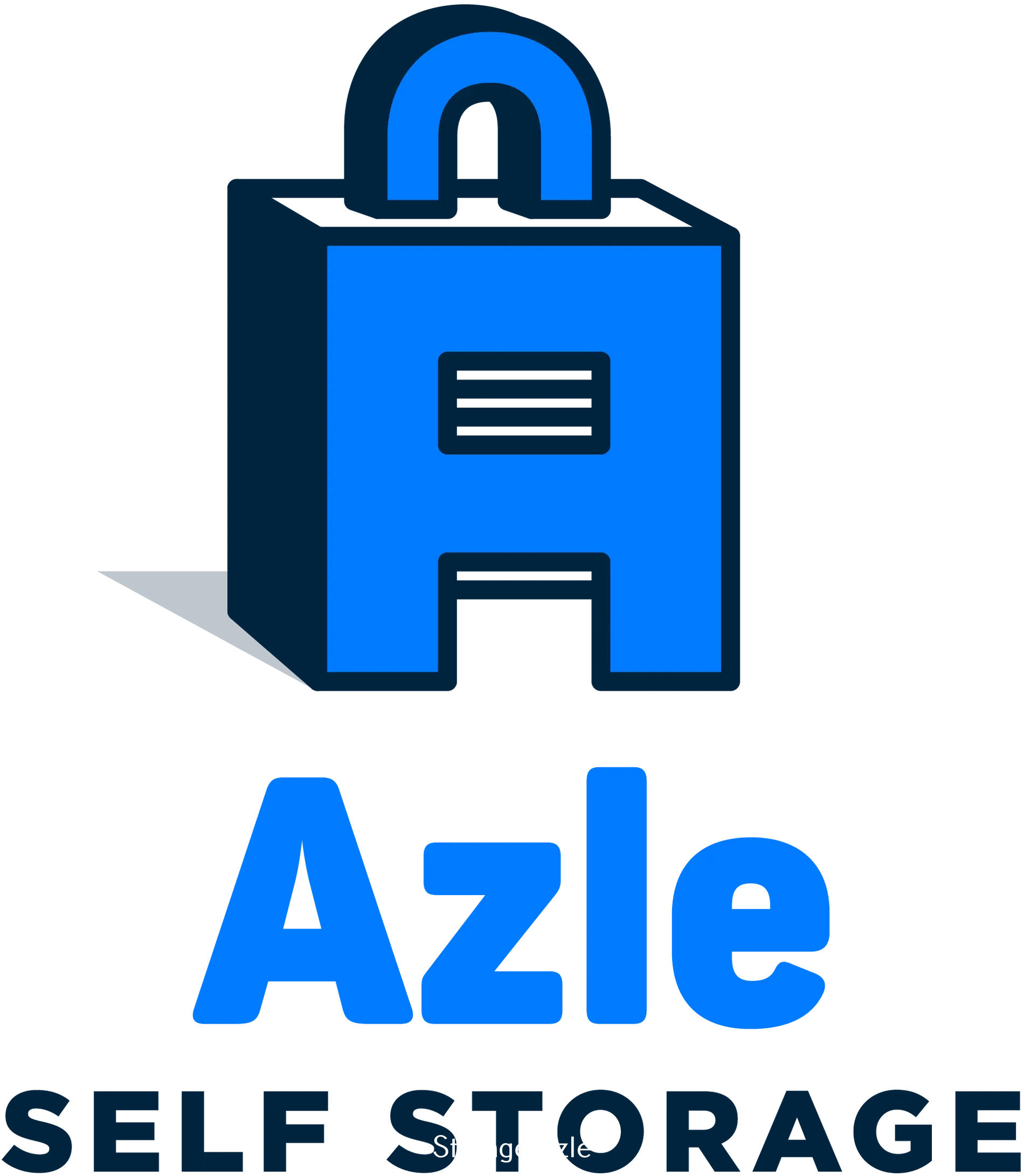 Azle-Self-Storage-marked-logo-1.jpg