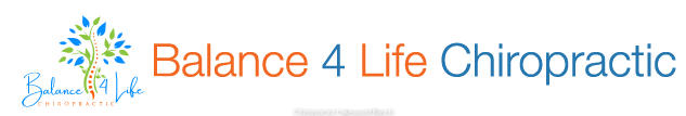 Balance-4-Life-Chiropractic-marked-logo-1.jpg