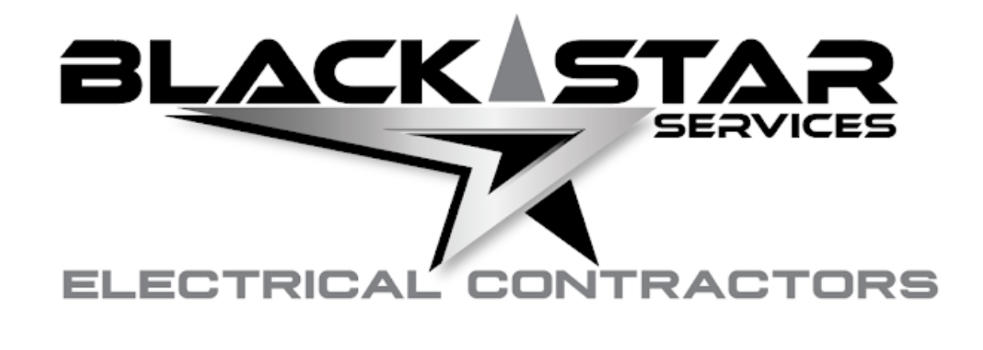 Black-Star-Services-marked-logo-1.jpg