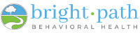 Bright-Path-Behavioral-Health-Marked-Logo.jpg