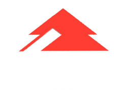 CH-Evans-Roofing-Marked-Logo.jpg
