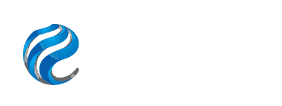 Capital-Motor-Cars.webp