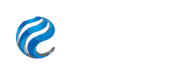 Capital Motor Cars