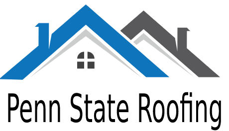 Chester-County-Roofing-Experts-marked-logo.jpg