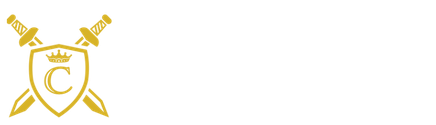 Cueria-Law-Logo-1-1-1.png