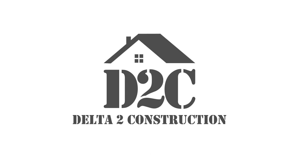 Delta-2-Construction-marked-logo.jpg