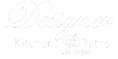 DesginerKitchen-Logo.png