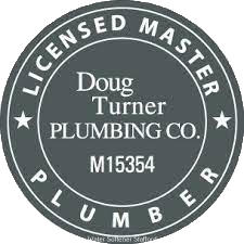 Doug-Turner-Plumbing-CO.-Marked-Logo.jpg