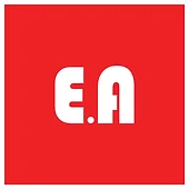 EA-Pro-Flooring.png