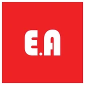 E&A Pro Flooring