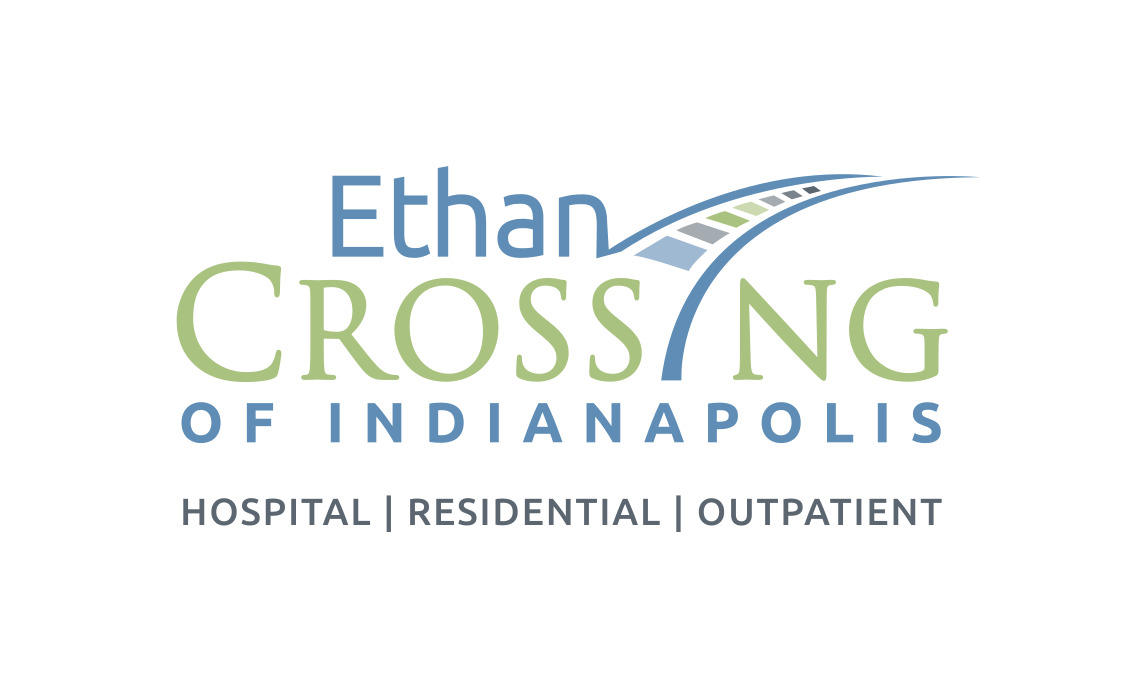 Ethan-Crossing-of-INDIANAPOLIS_Hospital-Residential-Outpatient_EXTERIOR.-1-1.jpg